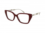 Akiniai Gucci GG1969O 004