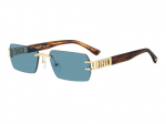 Akiniai nuo saulės Dsquared2 D2 0189/S 000/KU