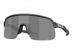 Akiniai nuo saulės Oakley OO9496 949601