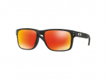 Sunglasses Oakley OO9102 9102E9