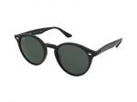 Akiniai nuo saulės Ray-Ban RB2180 - 601/71