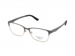 Glasses Vogue VO3940 5061