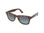 Sunglasses Ray-Ban Wayfarer RB4340 63973M