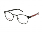 Glasses Hugo Boss HG 1030 BLX
