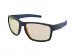 Sunglasses Julbo Stream RA PF 1-3 LAF Dark Blue/Blue