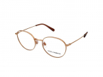 Glasses Dolce & Gabbana DG1322 1298