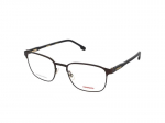 Glasses Carrera Carrera 253 09Q