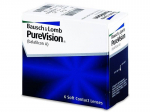 PureVision (6&nbsp;lę&scaron;iai)
