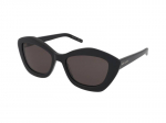 Sunglasses Saint Laurent SL 68 001