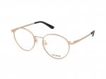 Glasses Guess GU2725 028