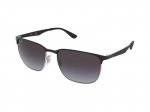 Sunglasses Ray-Ban RB3569 90048G