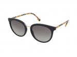 Sunglasses Burberry Willow BE4316 385311