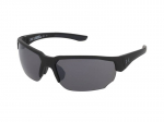 Sunglasses Under Armour UA 0012/S 003/M9