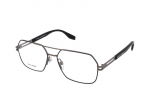 Glasses Marc Jacobs Marc 602 V81