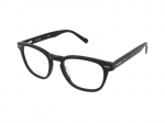 Glasses Pierre Cardin P.C. 6244 807