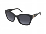 Sunglasses Marc Jacobs Marc 626/S 807/9O