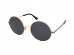 Sunglasses Jimmy Choo Oriane/S RHL/IR