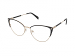 Glasses Crull&eacute; Cherish C1