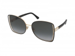 Sunglasses Jimmy Choo Frieda/S 2M2/9O