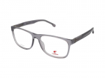 Glasses Carrera Carrera 8889 KB7