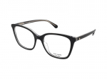 Glasses Kate Spade Leanna/G 807