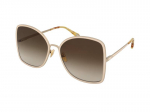Sunglasses Chloe CH0101S 004