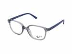 Glasses Ray-Ban Leonard Jr RY9093V 3897