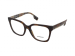 Glasses Burberry Evelyn BE2347 3943