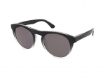Sunglasses Serengeti Kingman SS572005