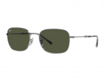 Sunglasses Ray-Ban RB3706 004/71