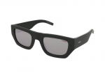 Sunglasses Hugo Boss HG 1252/S 1ED/DC