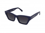 Sunglasses Marisio Charming/S C3