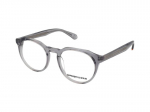Glasses Superdry SDO 3013 108