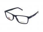 Glasses Levi's LV 5049 FLL