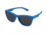 Sunglasses Polaroid PLD 8056/S FLL/M9