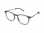 Glasses Tommy Hilfiger TH 2022 RIW