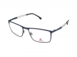Glasses Carrera Carrera 8898 FLL