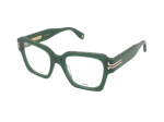 Glasses Marc Jacobs MJ 1088 1ED