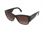 Sunglasses Vogue VO5462S W65613