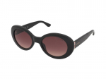 Sunglasses Guess GU7904 01T