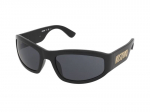 Sunglasses Moschino MOS164/S 807/IR