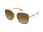 Sunglasses Michael Kors Empire Square 2 MK1129J 10143B