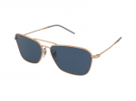 Sunglasses Ray-Ban Caravan Reverse RBR0102S 92023A