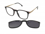 Glasses Carrera CA332/CS 807/WJ