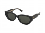 Sunglasses Gucci GG1532SA 001