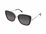Sunglasses Maui Jim Violet Lake GS843-02