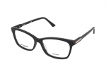 Glasses Pierre Cardin P.C. 8527 807