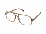 Glasses Polaroid PLD D527 09Q