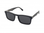 Sunglasses Tommy Hilfiger TH 2068/S PJP/IR