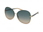 Sunglasses Chloe CH0030S 006